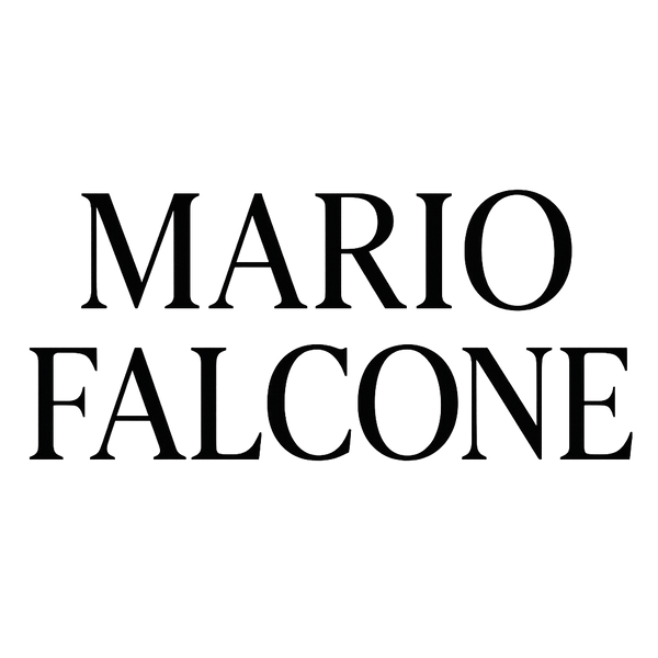 Mario Falcone