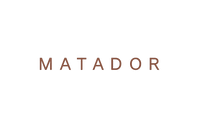 Matador