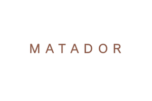 Matador