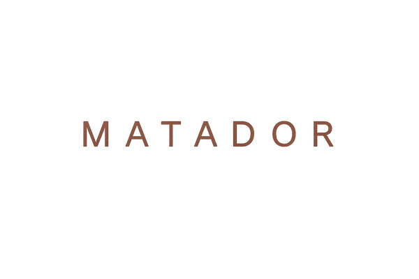 Matador