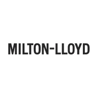 Milton Llyod