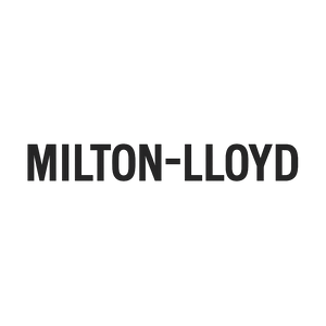 Milton llyod