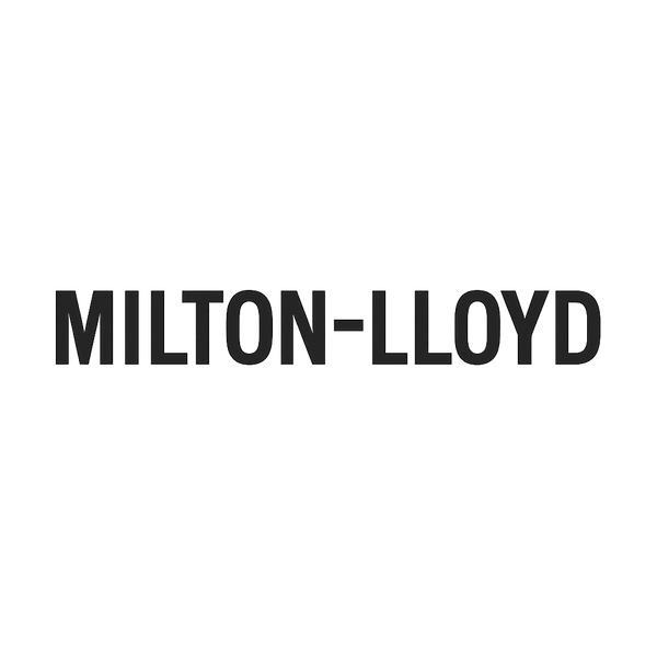 Milton Llyod