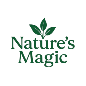 Natures magic