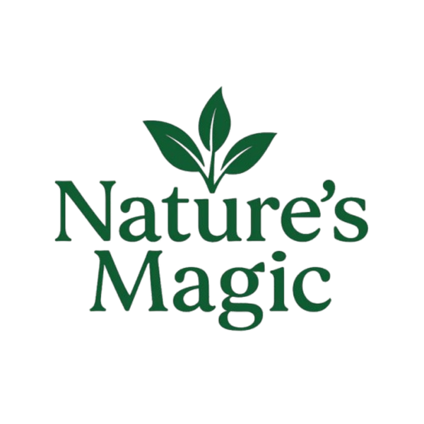 Natures Magic