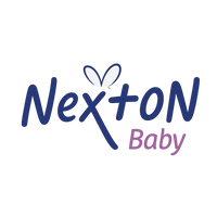 Nexton
