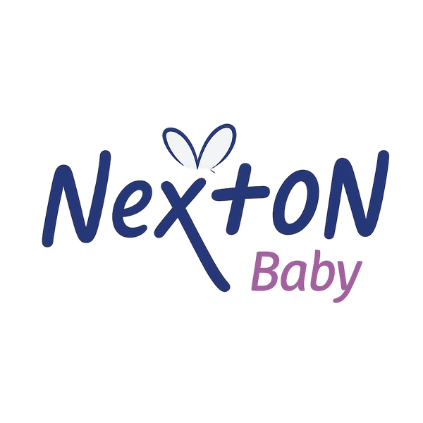 Nexton