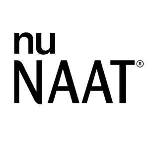 Nunaat