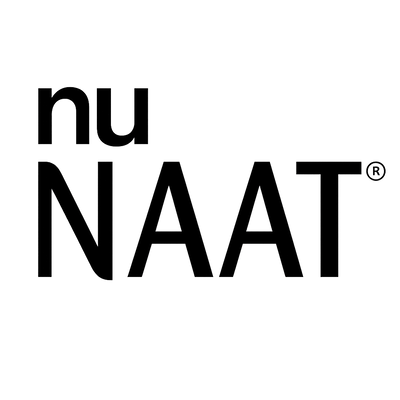 Nunaat