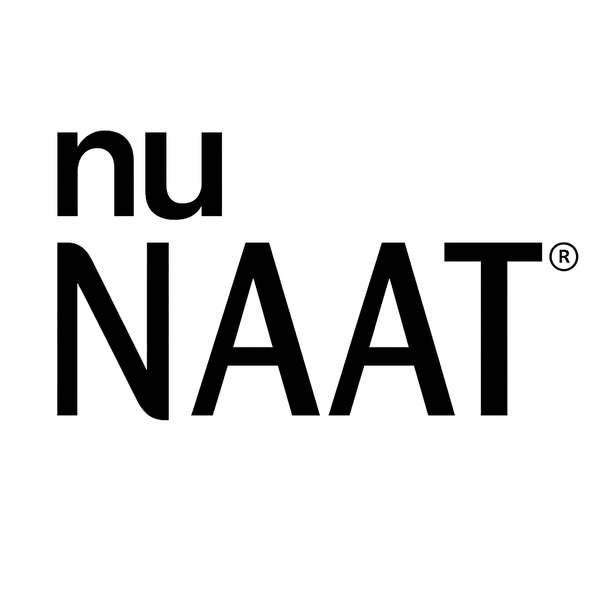 Nunaat
