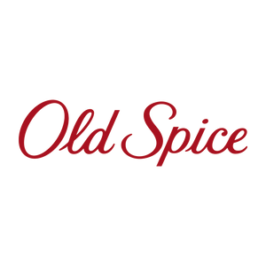 Old spice