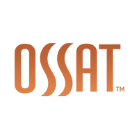 Ossat Naturals