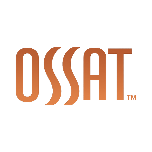 Ossat Naturals