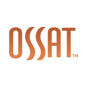 Ossat