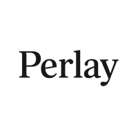 Perlay