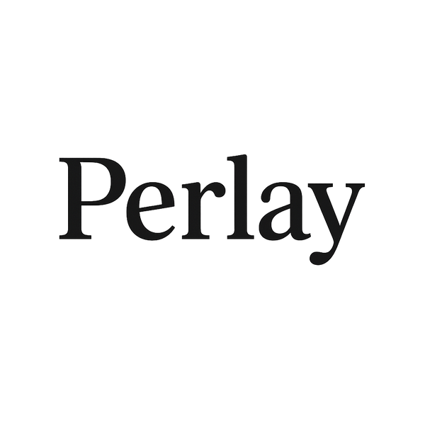 Perlay
