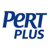 Pert Plus