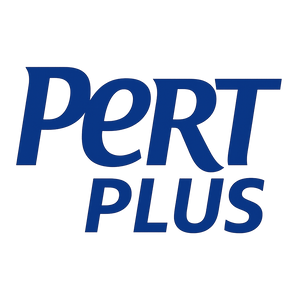 Pert plus