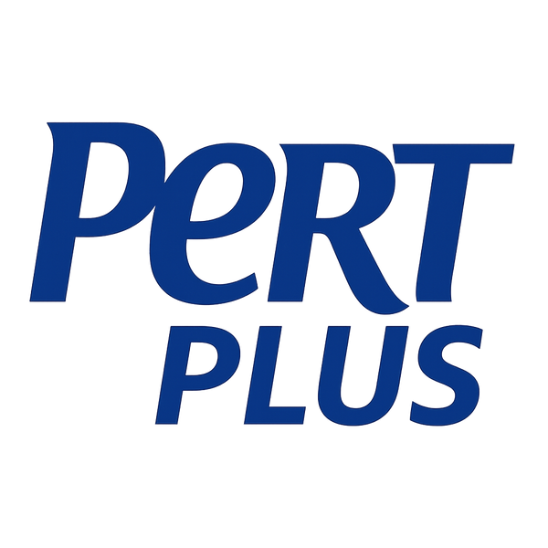 Pert Plus