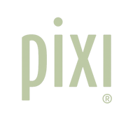 Pixi
