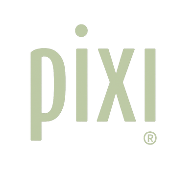 Pixi
