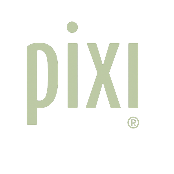 Pixi