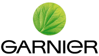 Garnier