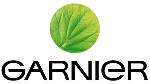 Garnier