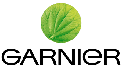 Garnier