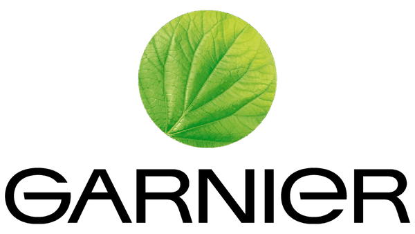 Garnier