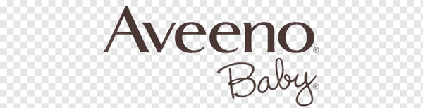 Aveeno Baby Collection