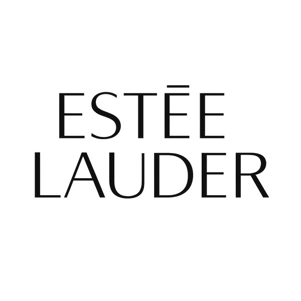 Estee Lauder
