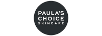 Paula’s Choice