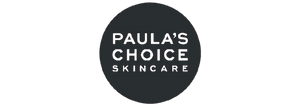 Paula’s choice