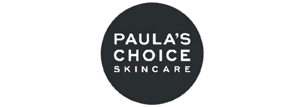 Paula’s Choice