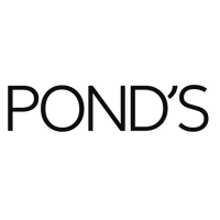 Ponds