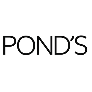 Ponds