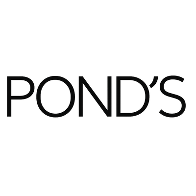 Ponds