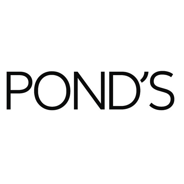 Ponds