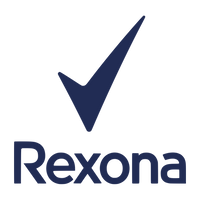Rexona