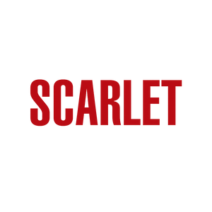 Scarlet