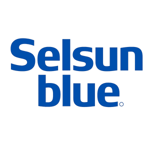 Selsun