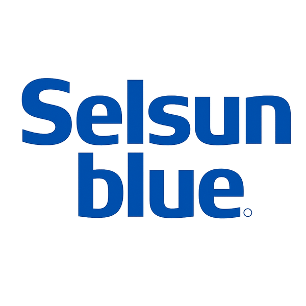 Selsun