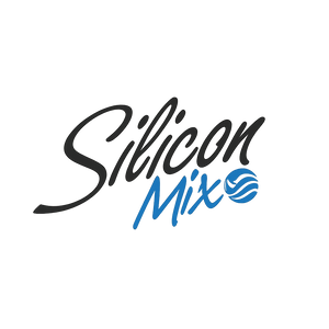 Silicon mix