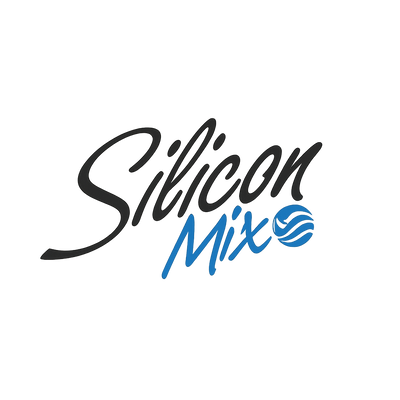 Silicon mix
