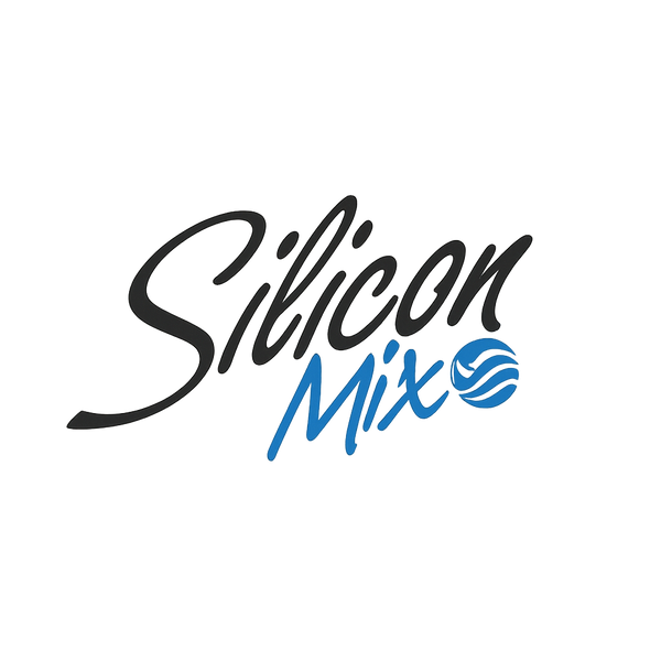 Silicon Mix