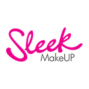 Sleek