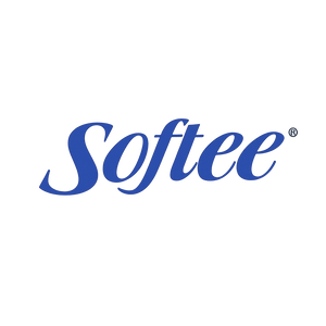 Softee