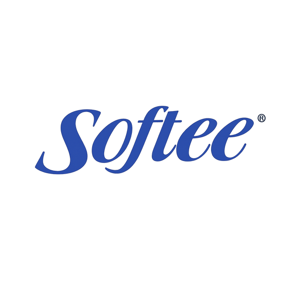 Softee