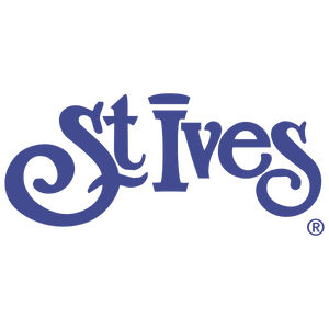 St ives